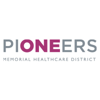 Pioneers Memorial Hospital